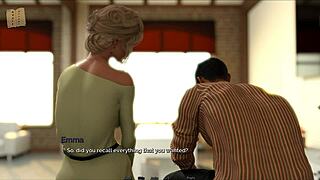 Shut Up And Dance Episode 25