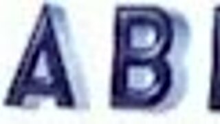 my personal trainer with a huge bbc gets sucked by us blondes