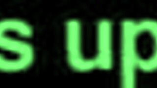 Blondie hotwife hardcore honeymoon