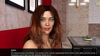 where the heart is 168 in hentai style