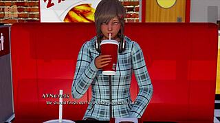 my real desire 34 explores personal fantasies in an amateur indian cartoon setting