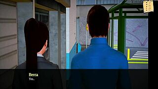 my new family 259 with big tits ass milf redhead