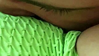 Alineflavio shares update 138 from August 24, 2024