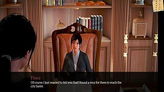 my new family 259 with big tits ass milf redhead