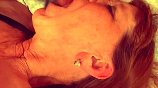 Does Catgranny Blow Batman Better?