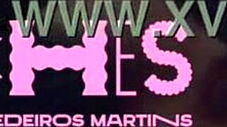 Hot Gay Men Fuck In The Sauna