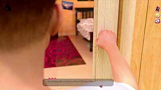 I was tryin' to help the hotties in game 17, but I kept makin' dumb mistakes