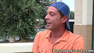 gay amateur shoots cum in hardcore group scene