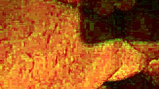 Hot Gay Men Fuck In The Sauna