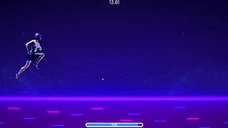 Onlyfap simulator 3 porn game full gameplay with nude sex and curvy tits