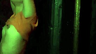 Bound Teen Holly Hendrix Vulva Watched In Hardcore Bondage