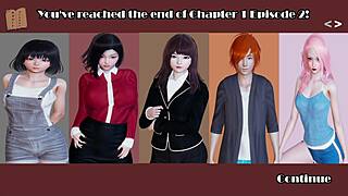 my real desire 34 explores personal fantasies in an amateur indian cartoon setting