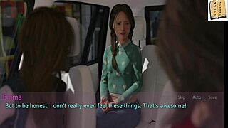 hey babe, wanna see your stepmom's big ass in action?