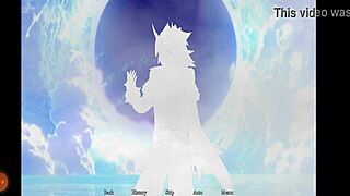 I got lost in this hg isekai fantasy world