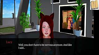 My New Family Episode 163