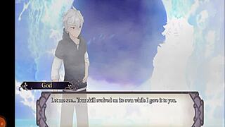 I got lost in this hg isekai fantasy world