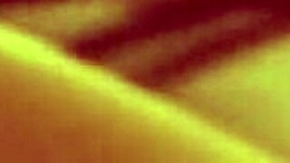 Hinata takes on big cocks in intense 3D Naruto hentai action.