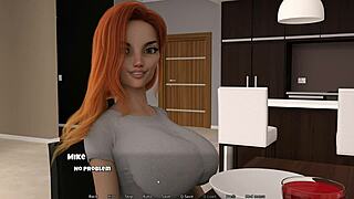 DDL Gold Edition Part 11: What's the Wild Action?