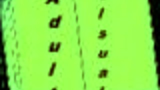 my real desire 34 explores personal fantasies in an amateur indian cartoon setting