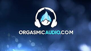 fucking in a public sauna with full asmr audio on my site.