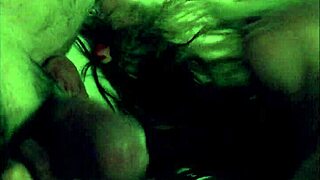 Blondie hotwife hardcore honeymoon