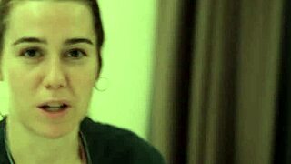 In your dreams, I'll fuck you like a kawaii girl in cosplay. Roleplaying cute big ass