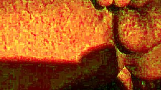 Hot Gay Men Fuck In The Sauna