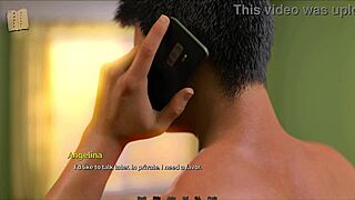 Shut Up And Dance 33 With Erotic Moves