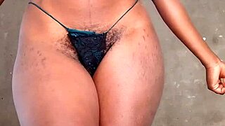 Amateur African Gay Hardcore Featuring Small Tits