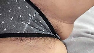 my student from secun makes it so easy to record