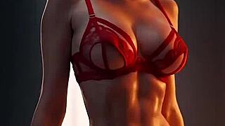 Anime Compilation Excitement