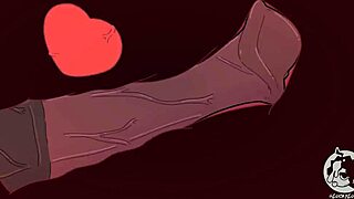 relaxing in the gym showers after a workout