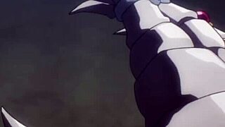 ecchi animes with cute characters