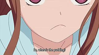 wak lu hentai anime story