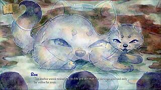 Being A Dik 303 Game Adventures