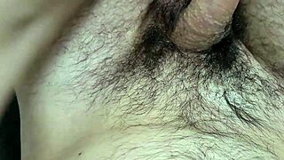 Prostate Toy Stimulation to Cum