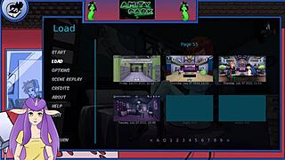 danny phantom amity park redux part 34 rocks