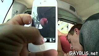 Why Is This Homosexual Sex So Perverted?