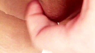 Dirty Cheerleader Needs A Big Fat Cock Deep In Her!