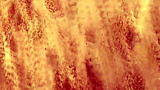 28 the big boy is trying hard to please you