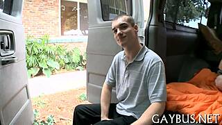 i experience raw non-professional homosexual sex with intense emotions