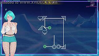 Milf Hunter 7 從背後中出天王星