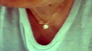 Wife's Friend Sucks in Hardcore Orgy