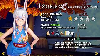 champion of realms 8 english full walkthrough