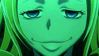 ecchi animes with cute characters