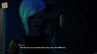 Being A Dik 303 Game Adventures