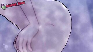 Rin tohsaka ass blowjob shorts compilation