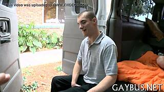 i experience raw non-professional homosexual sex with intense emotions