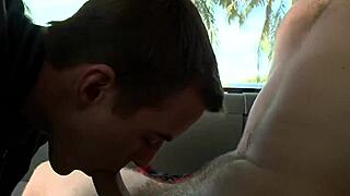 Why Is This Homosexual Sex So Perverted?