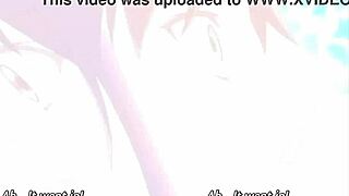 wak lu hentai anime story